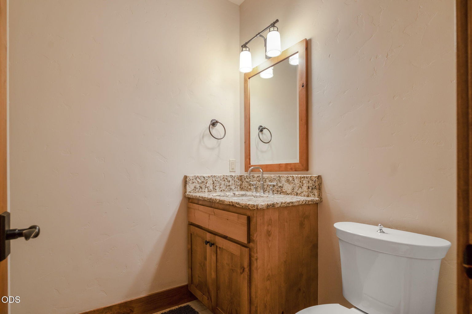 Photo of 14880 Chickaree Lane 68 of 116