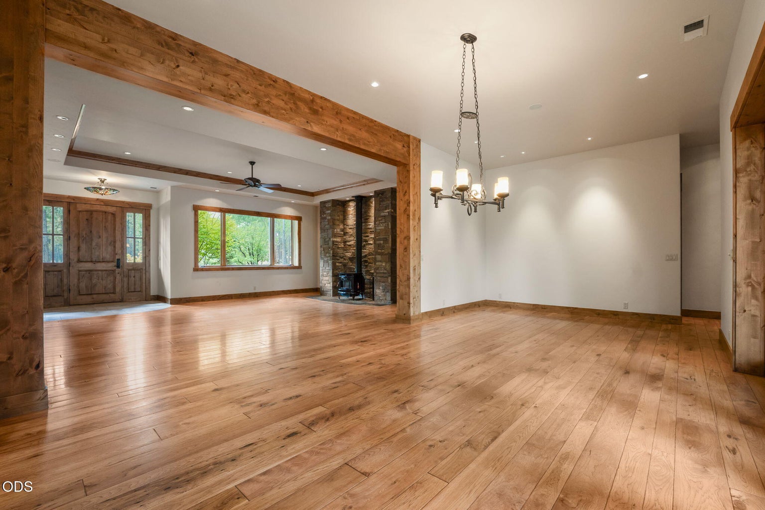 Photo of 14880 Chickaree Lane 70 of 116