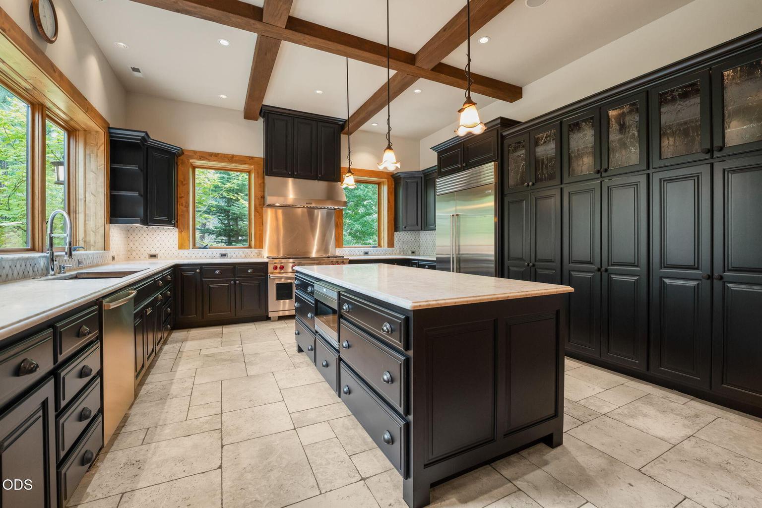Photo of 14880 Chickaree Lane 71 of 116