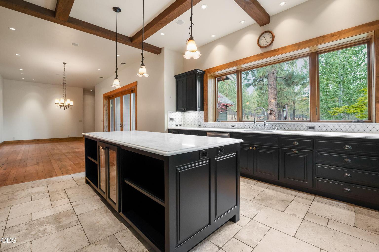 Photo of 14880 Chickaree Lane 72 of 116