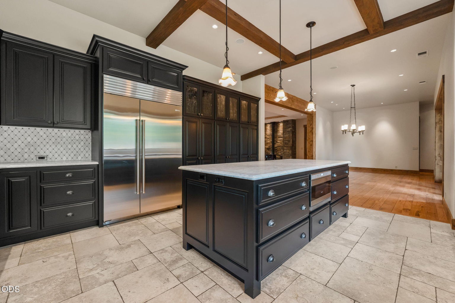 Photo of 14880 Chickaree Lane 74 of 116