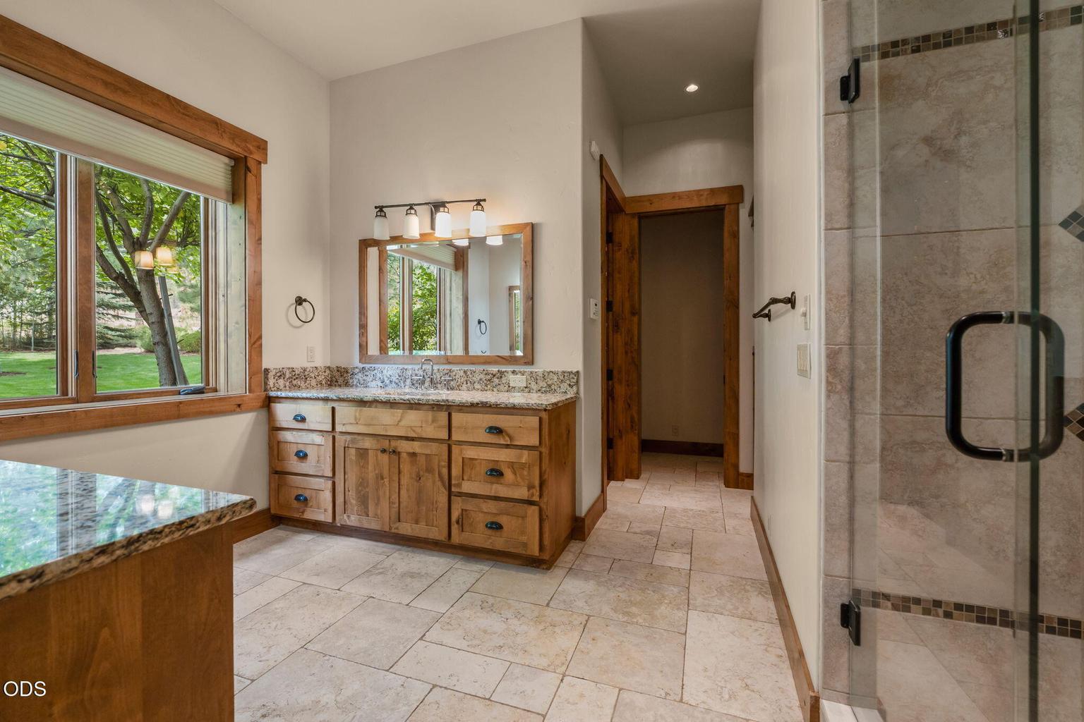 Photo of 14880 Chickaree Lane 77 of 116