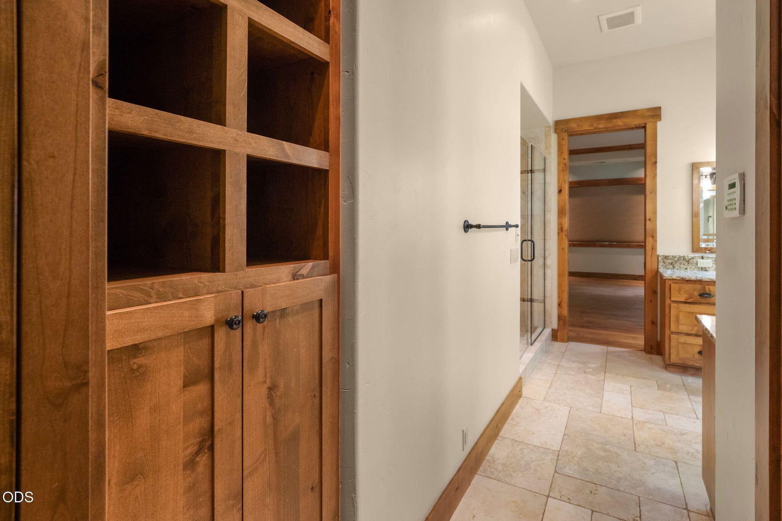 Photo of 14880 Chickaree Lane 81 of 116