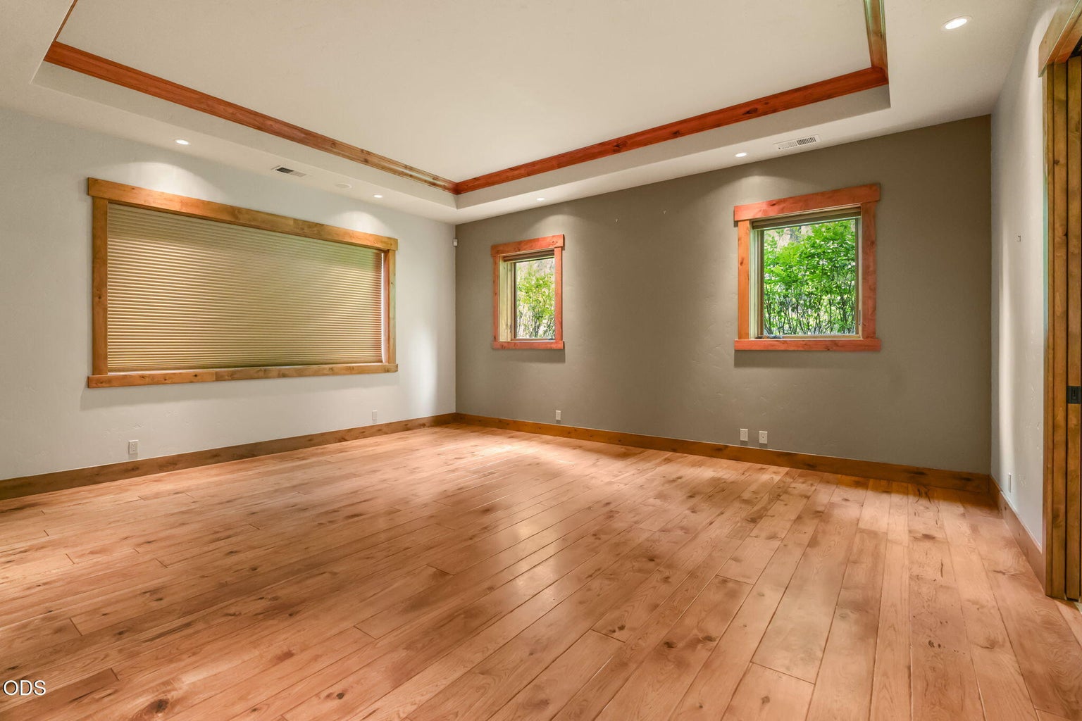 Photo of 14880 Chickaree Lane 82 of 116