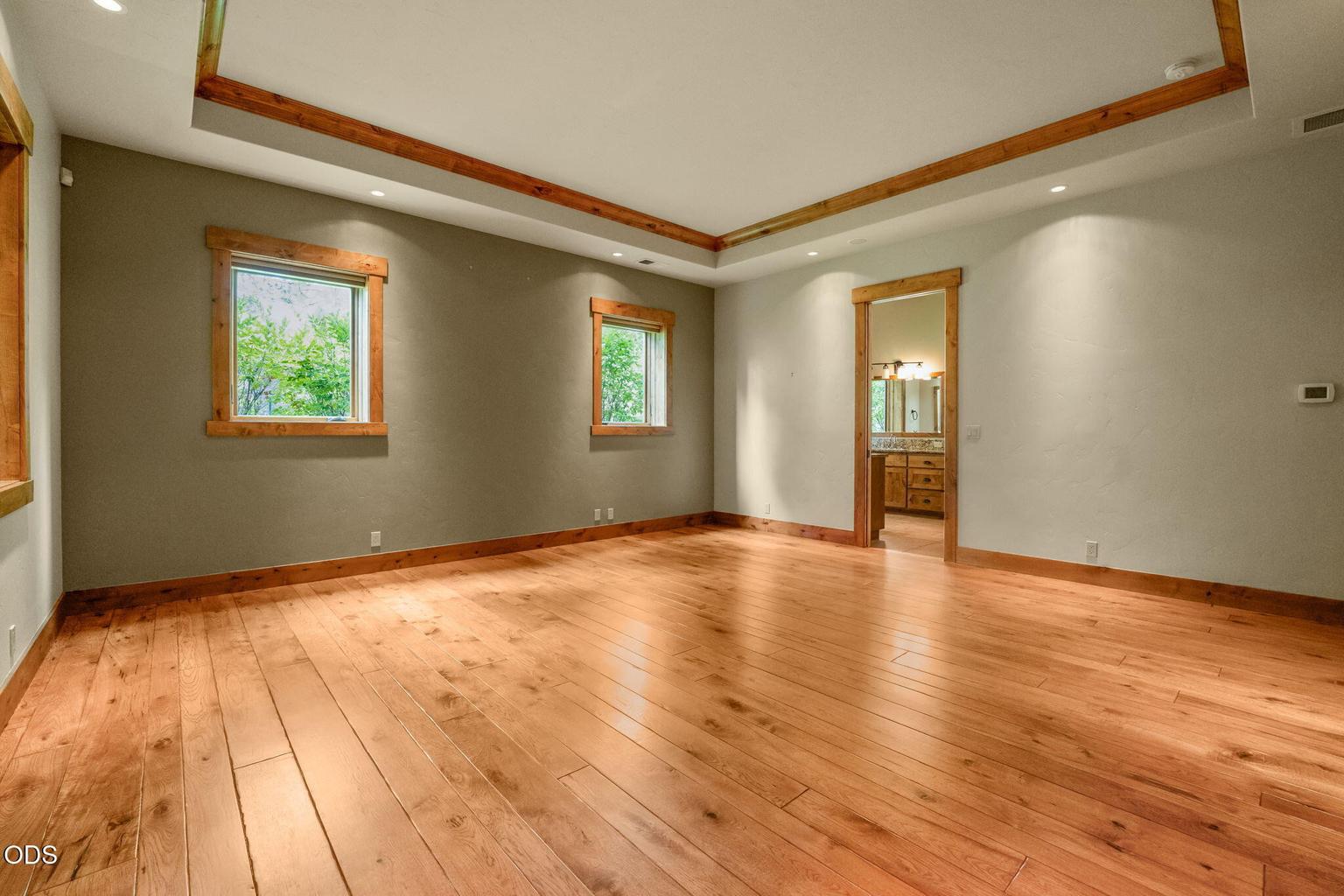 Photo of 14880 Chickaree Lane 83 of 116