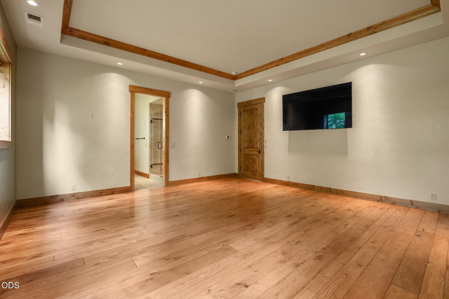 Photo of 14880 Chickaree Lane 84 of 116