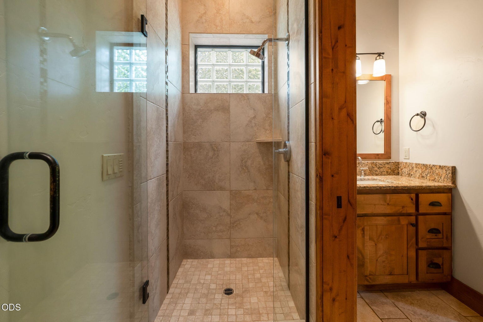 Photo of 14880 Chickaree Lane 86 of 116
