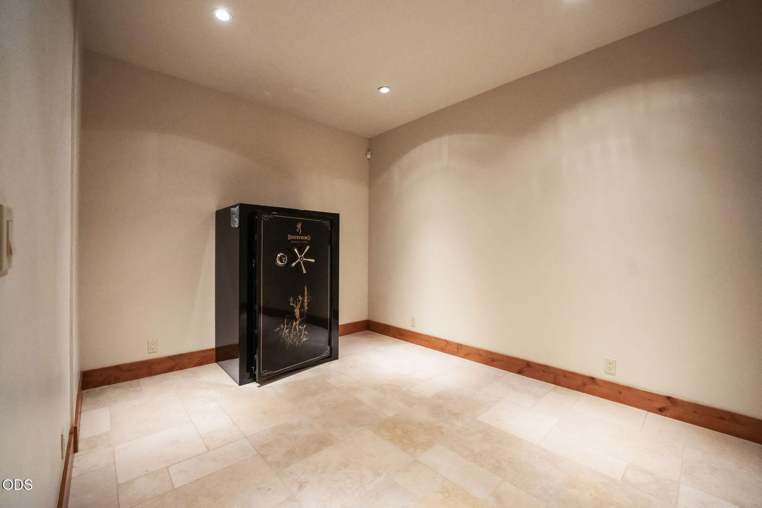 Photo of 14880 Chickaree Lane 89 of 116