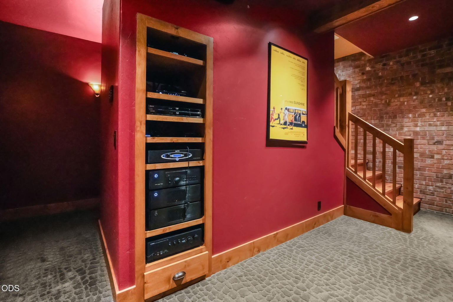 Photo of 14880 Chickaree Lane 91 of 116