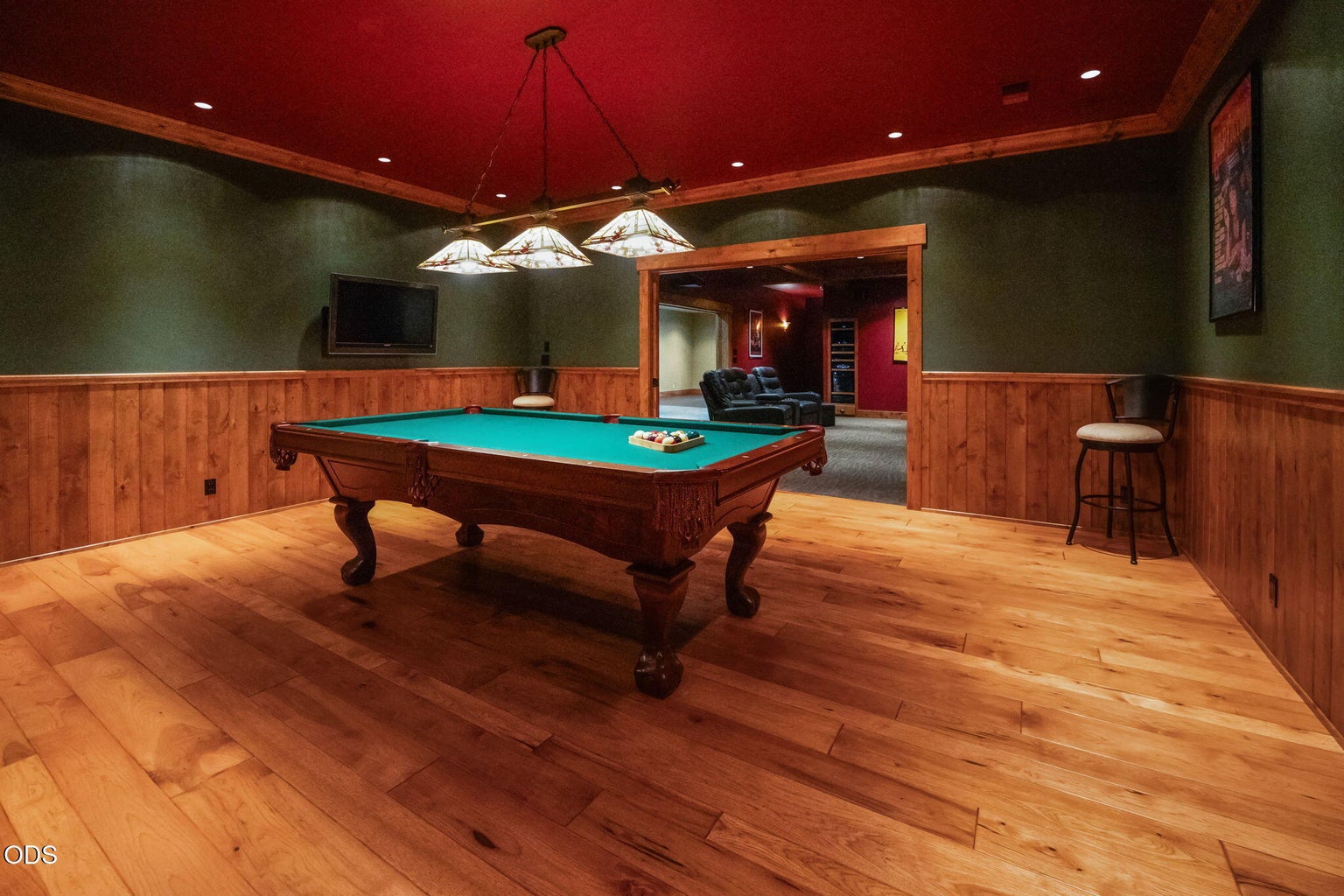 Photo of 14880 Chickaree Lane 95 of 116