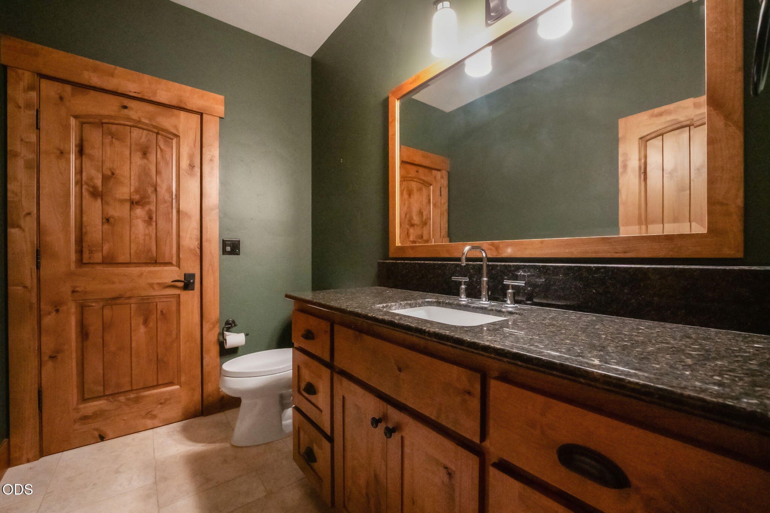 Photo of 14880 Chickaree Lane 97 of 116