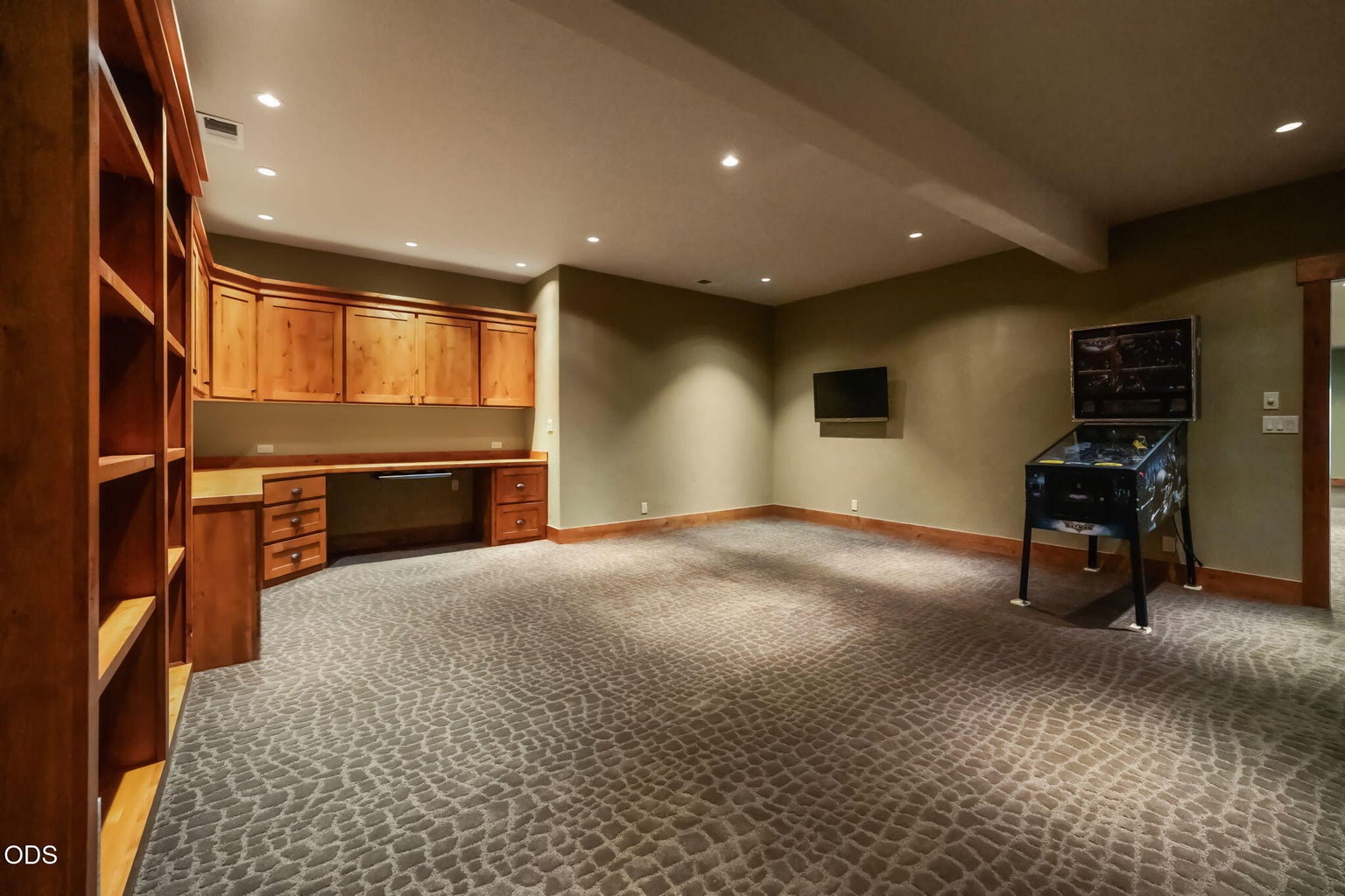 Photo of 14880 Chickaree Lane 98 of 116