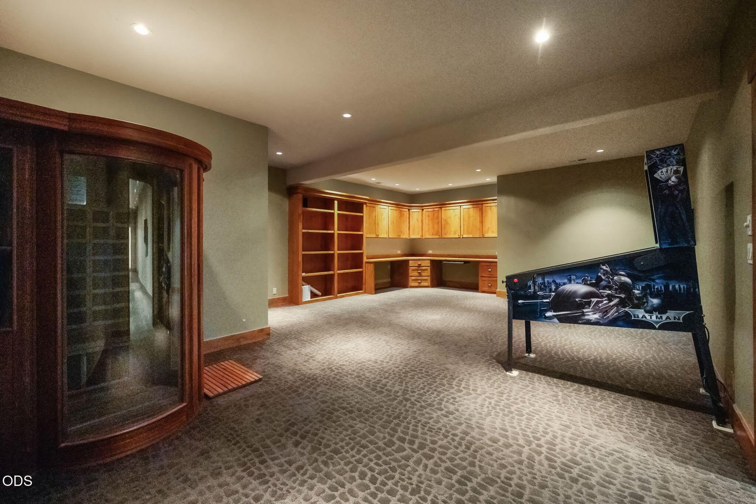Photo of 14880 Chickaree Lane 101 of 116