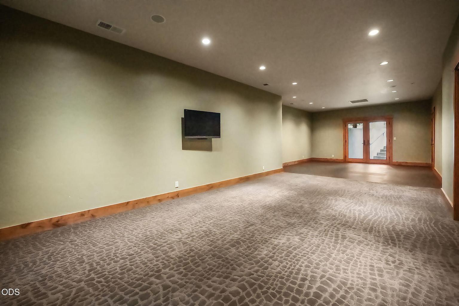 Photo of 14880 Chickaree Lane 102 of 116