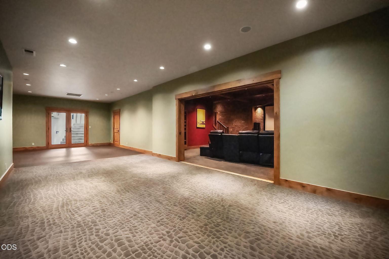 Photo of 14880 Chickaree Lane 103 of 116