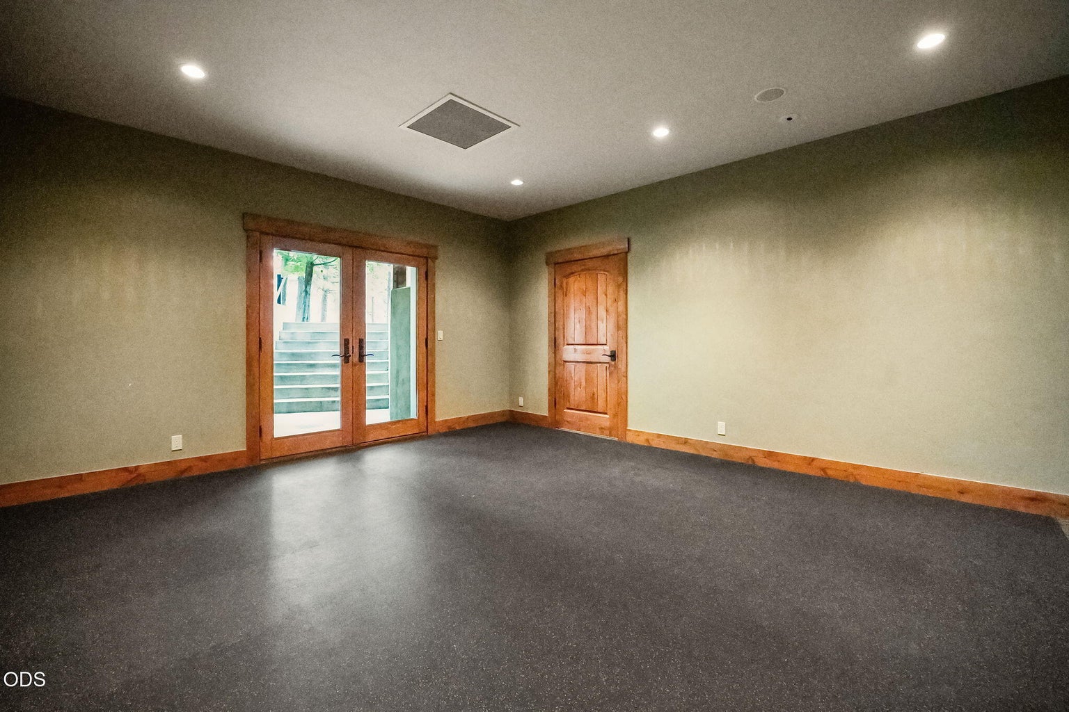 Photo of 14880 Chickaree Lane 105 of 116