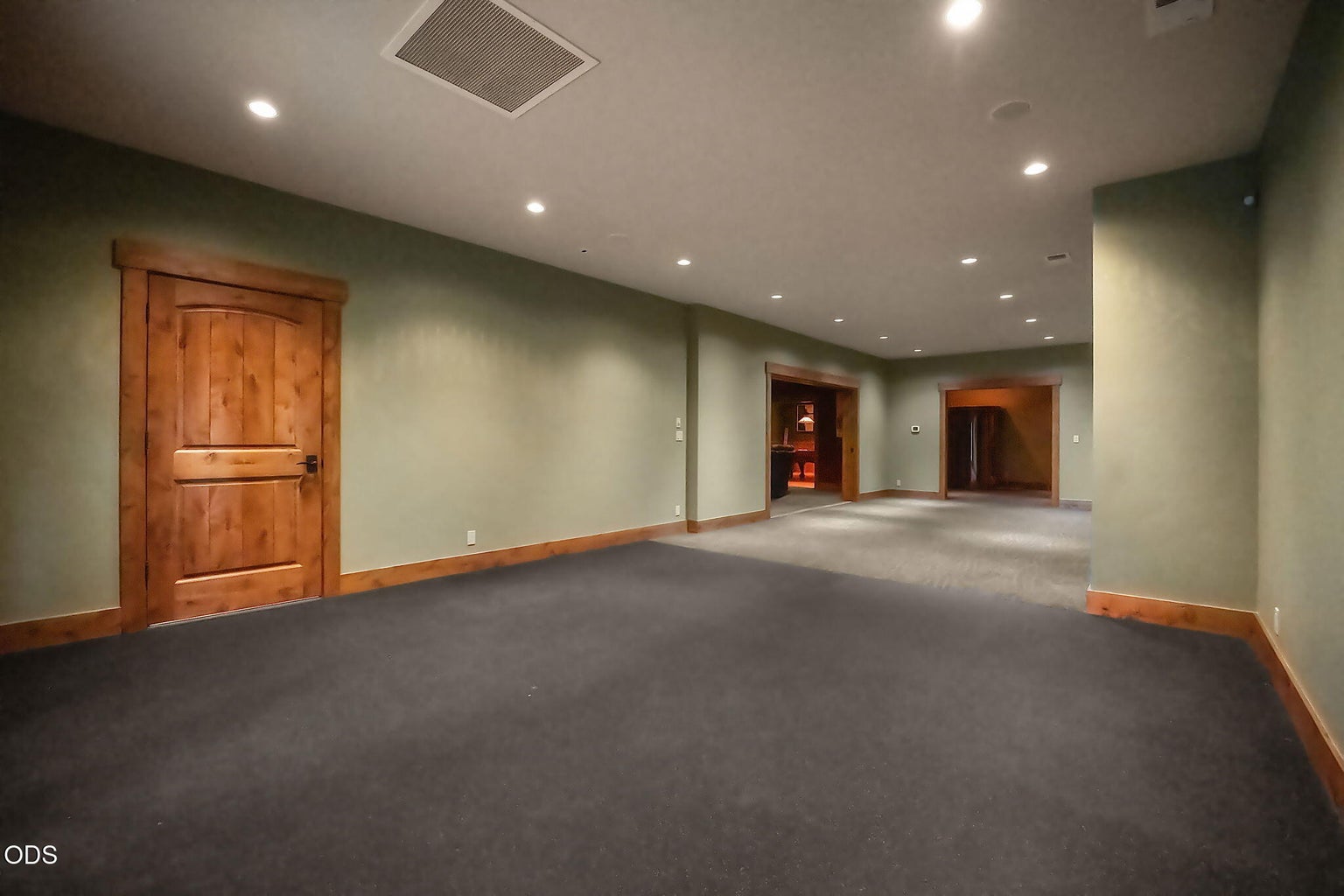 Photo of 14880 Chickaree Lane 106 of 116