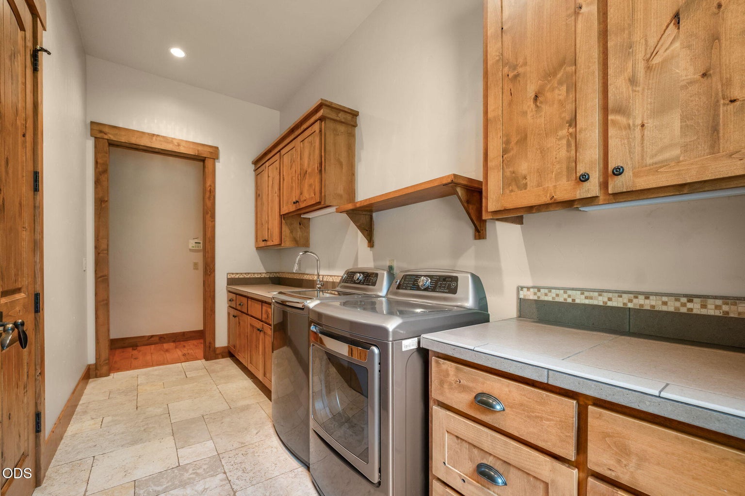 Photo of 14880 Chickaree Lane 107 of 116