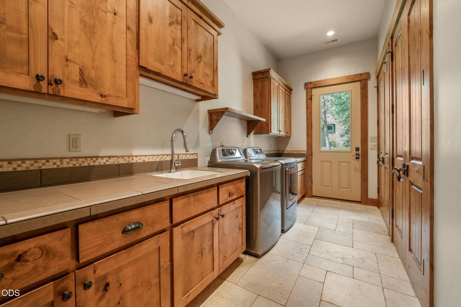 Photo of 14880 Chickaree Lane 108 of 116