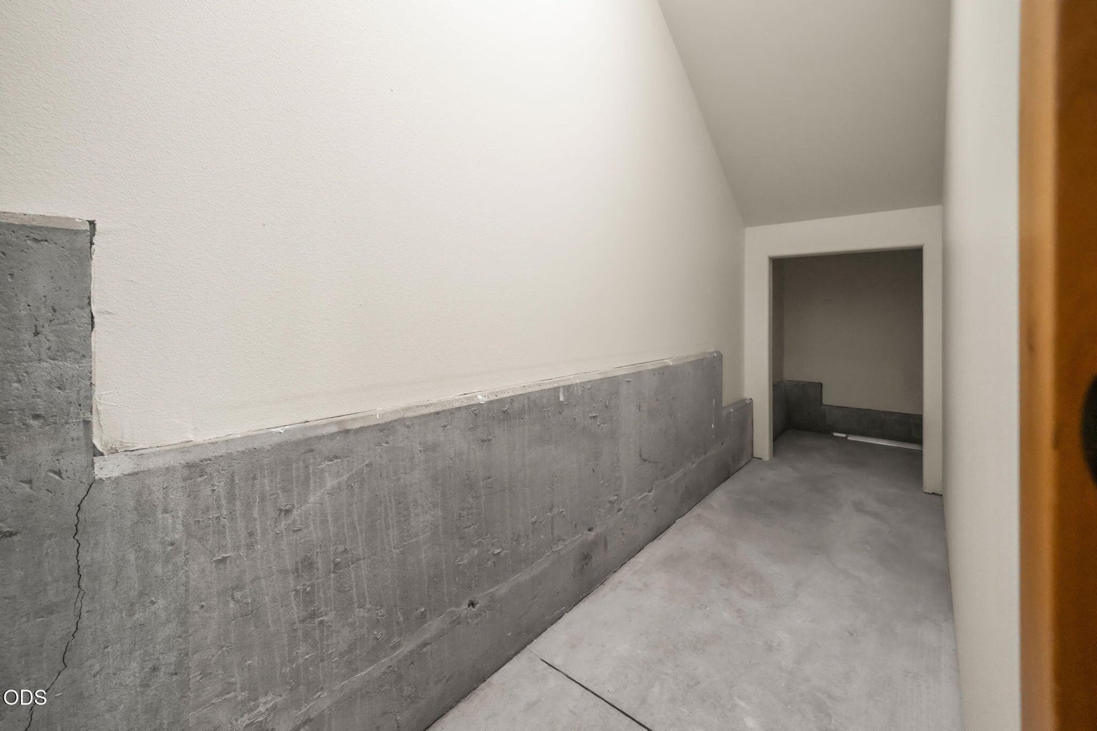 Photo of 14880 Chickaree Lane 114 of 116