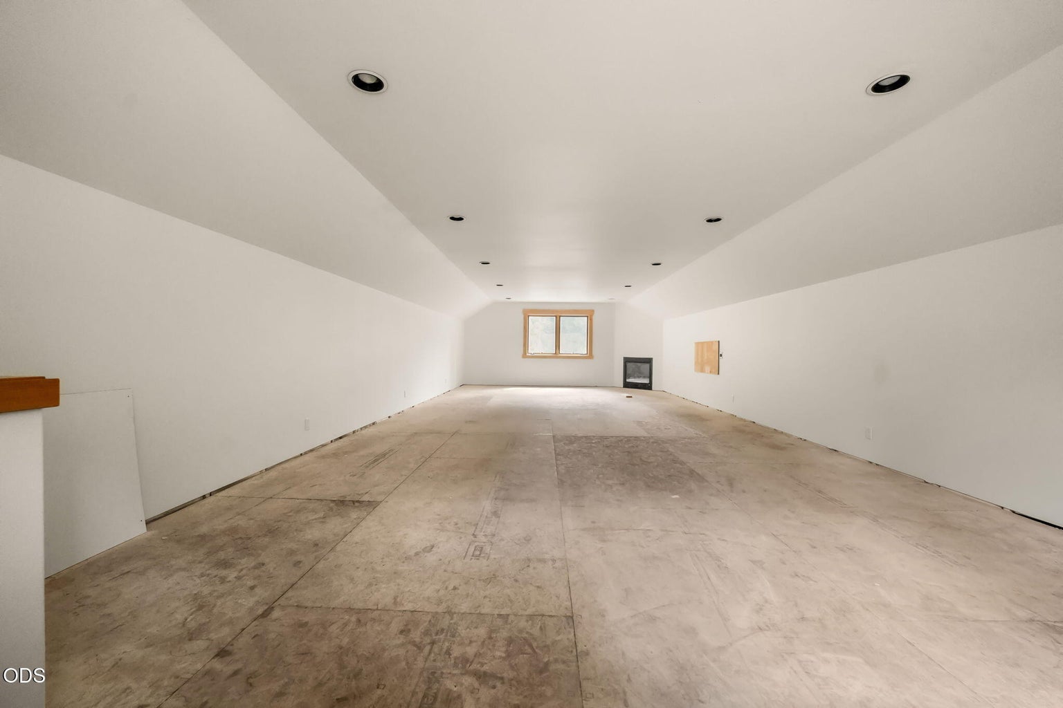 Photo of 14880 Chickaree Lane 115 of 116