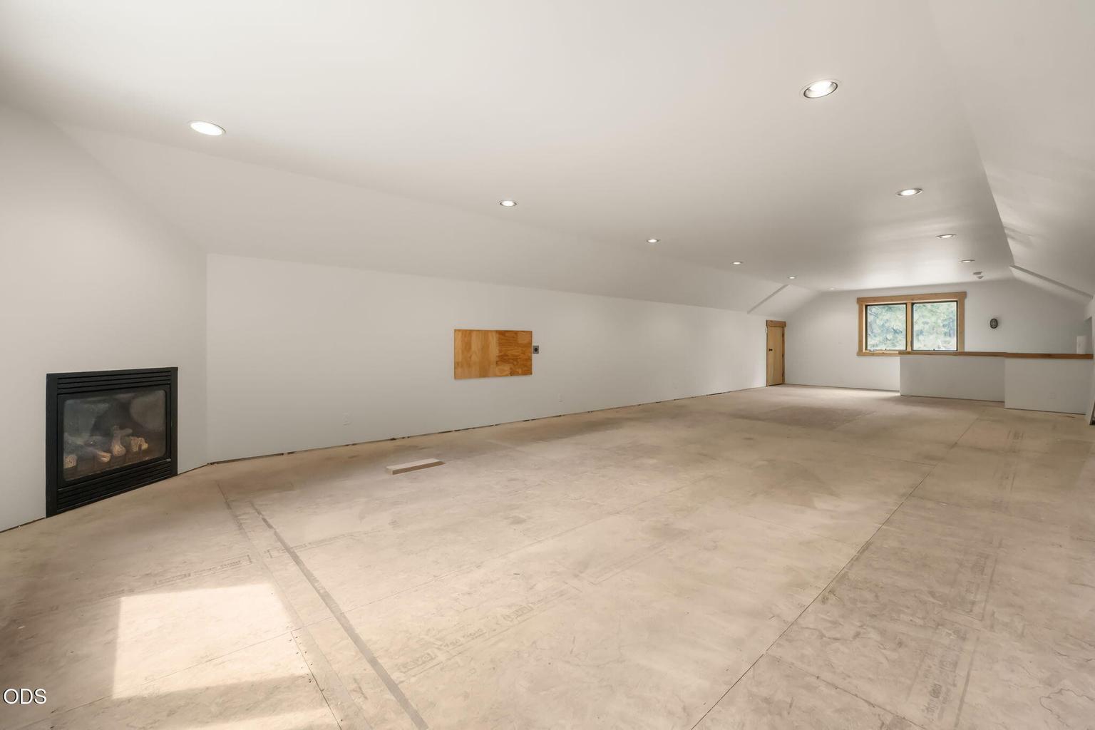 Photo of 14880 Chickaree Lane 116 of 116