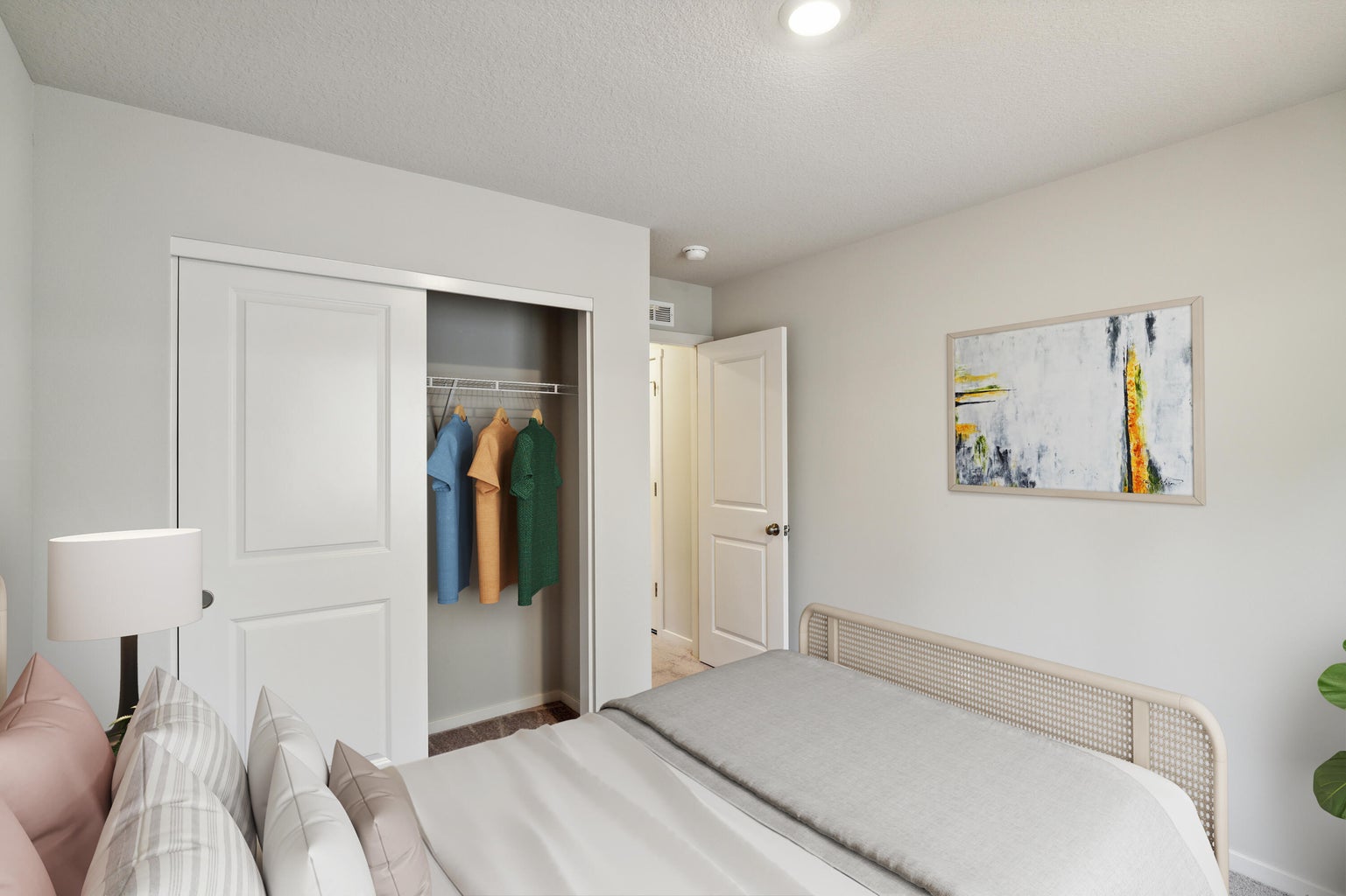 Photo of 16640 Memorial Lane 31 of 36