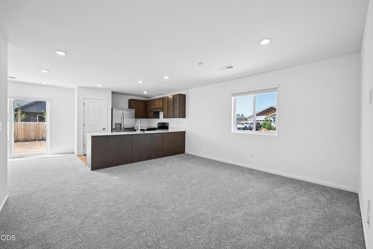 Photo of 51743 Morning Pine Dr 11 of 36