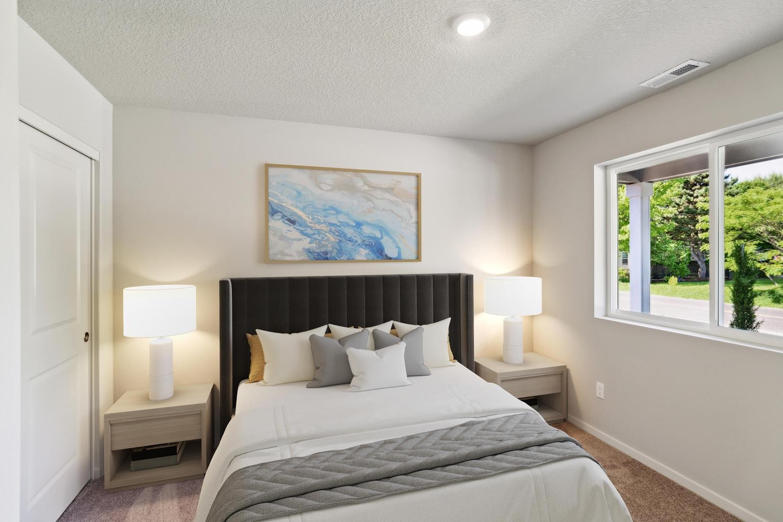 Photo of 51743 Morning Pine Dr 27 of 36
