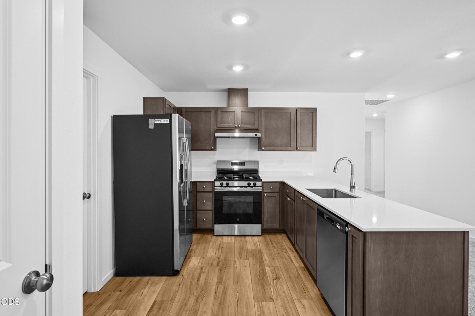 Photo of 51736 Morning Pine Dr 5 of 48