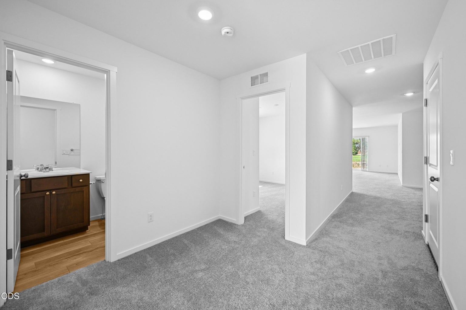 Photo of 51736 Morning Pine Dr 16 of 48