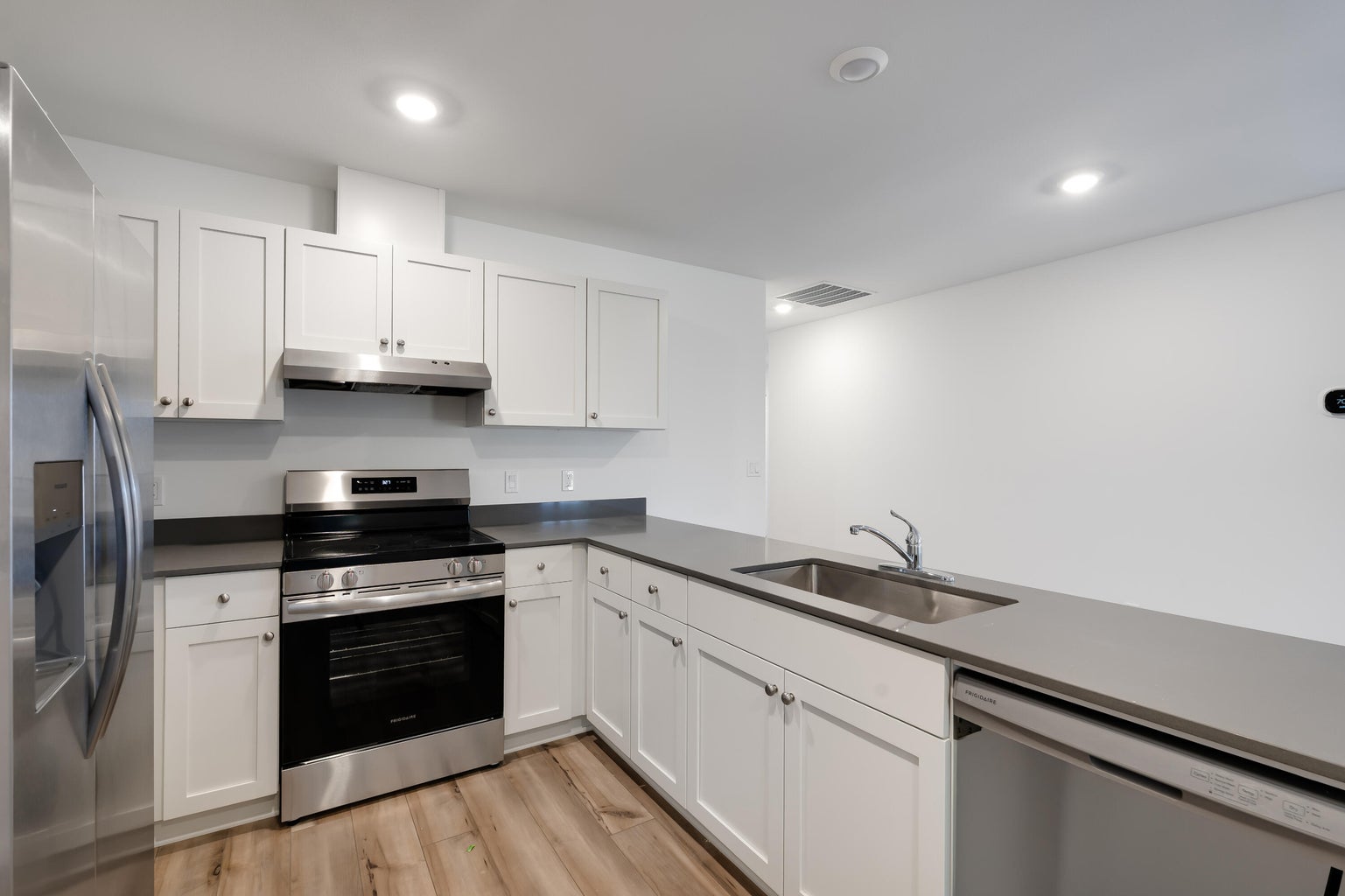 Photo of 51736 Morning Pine Dr 26 of 48