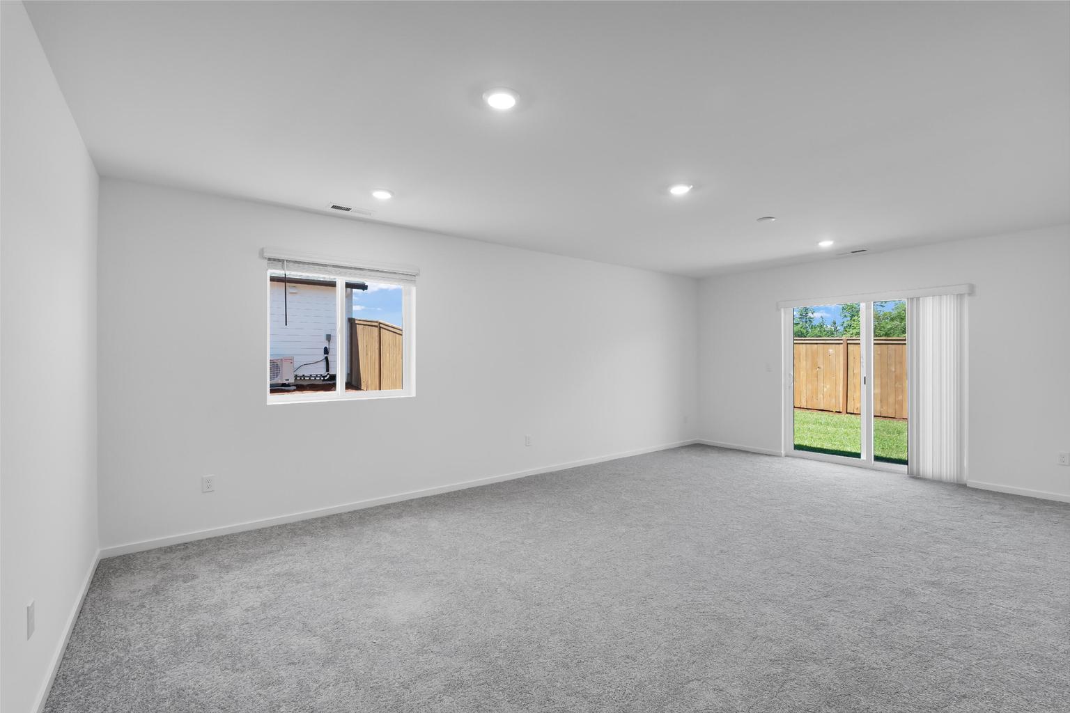 Photo of 51736 Morning Pine Dr 29 of 48