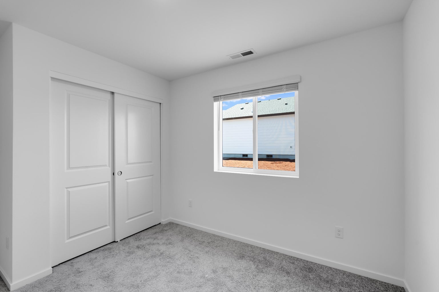 Photo of 51736 Morning Pine Dr 34 of 48
