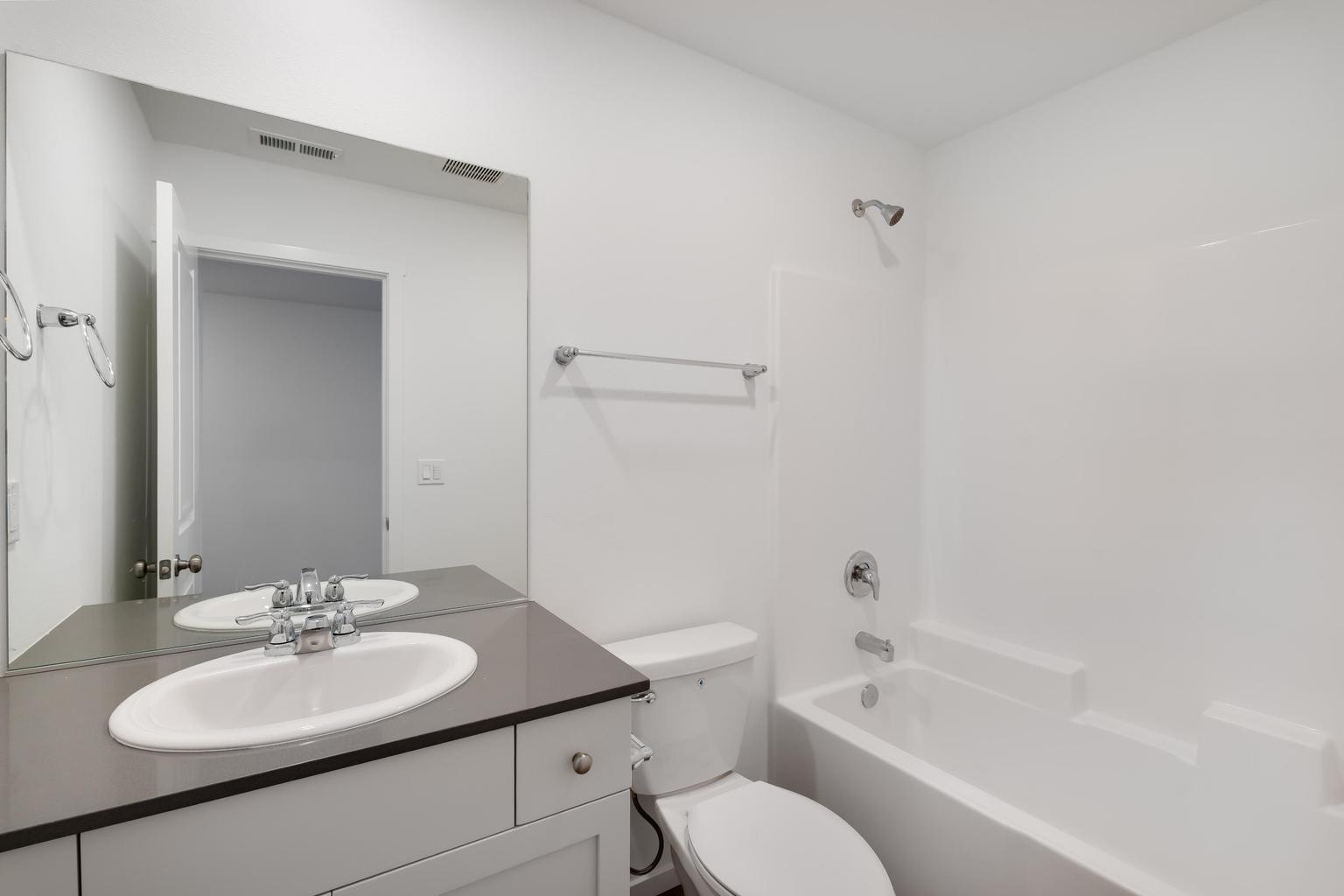Photo of 51736 Morning Pine Dr 36 of 48