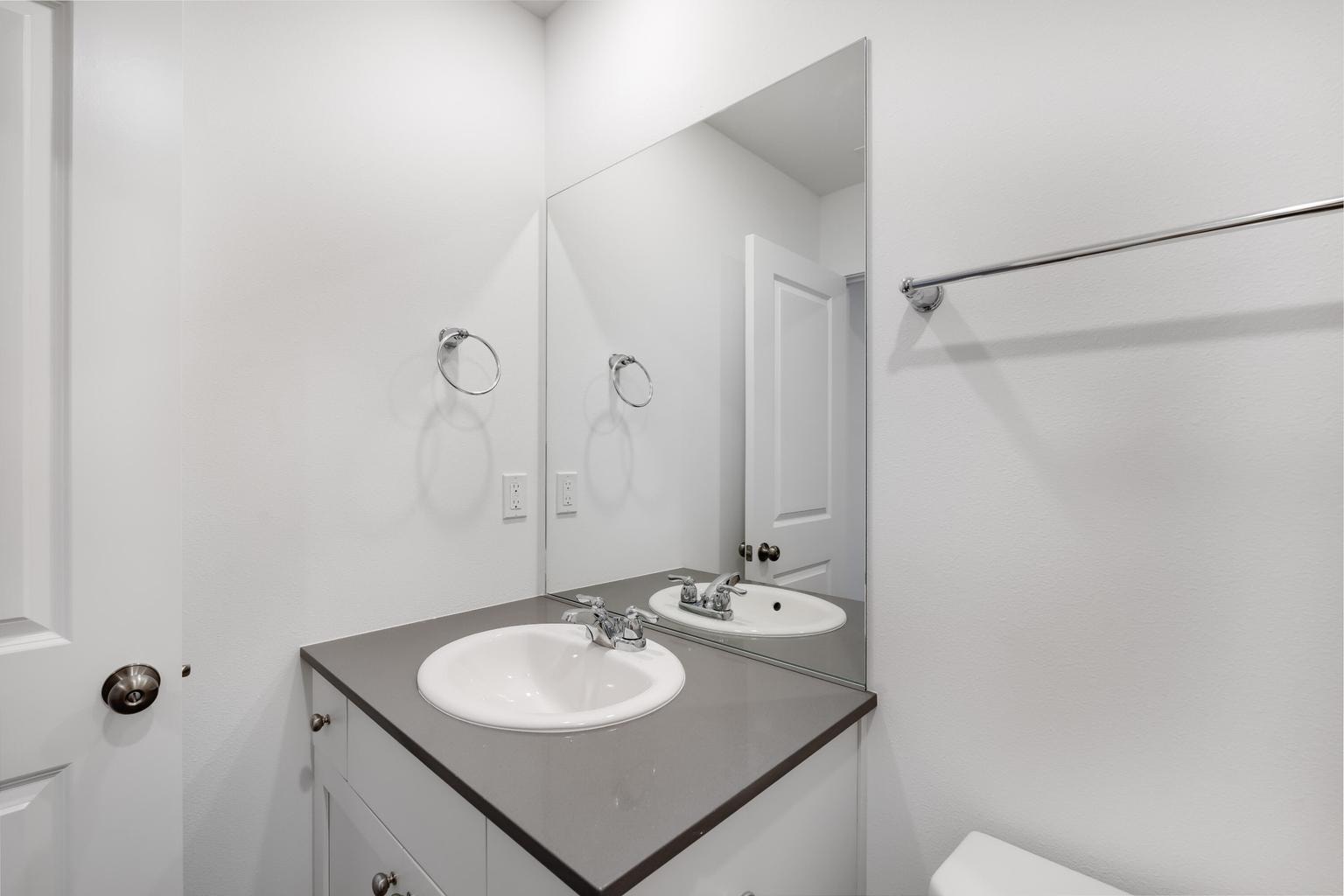 Photo of 51736 Morning Pine Dr 37 of 48
