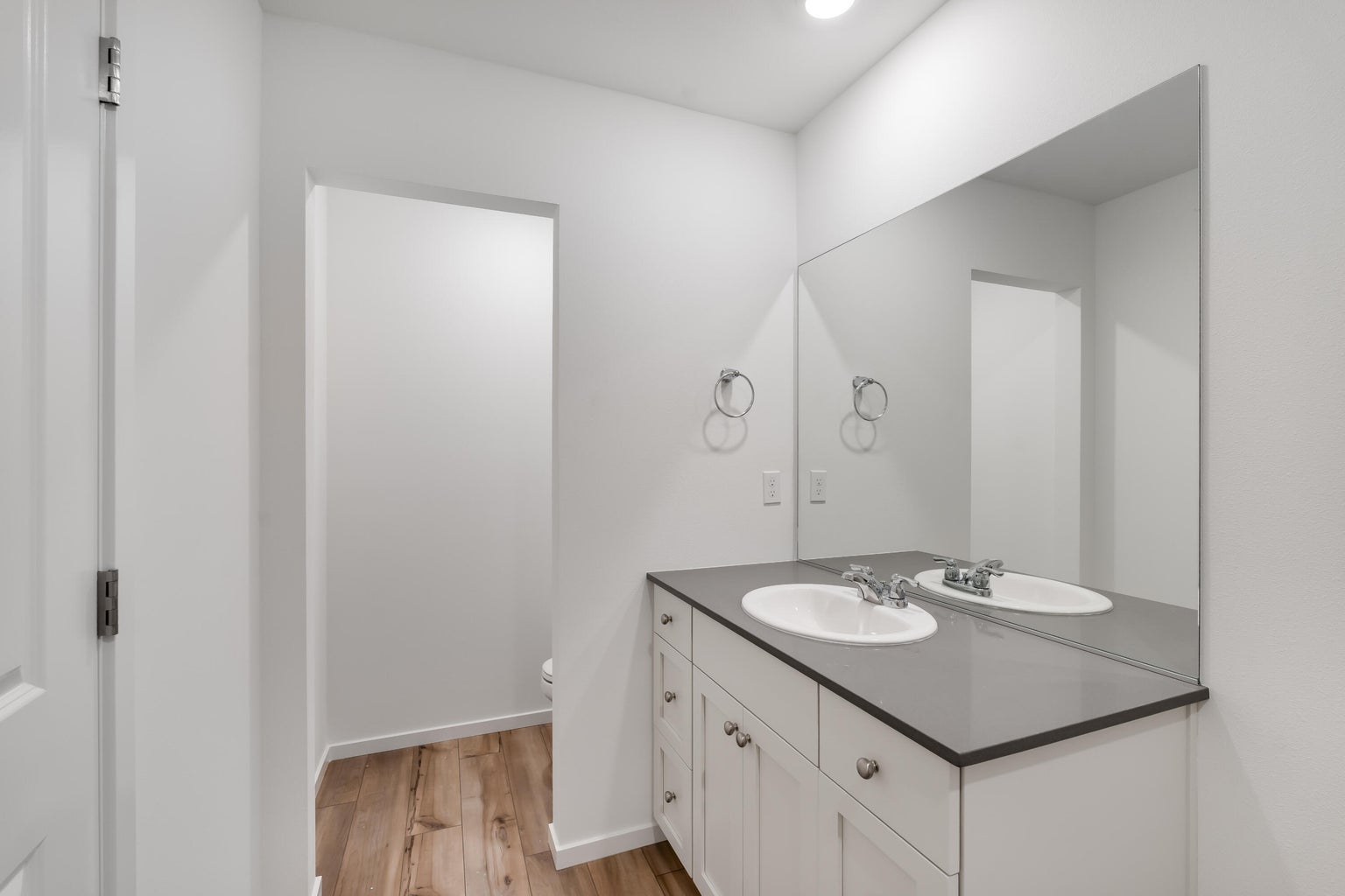 Photo of 51736 Morning Pine Dr 42 of 48