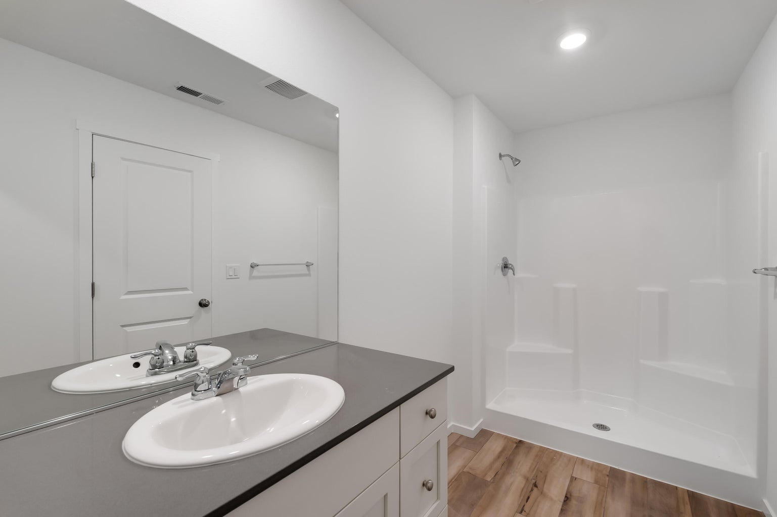 Photo of 51736 Morning Pine Dr 43 of 48