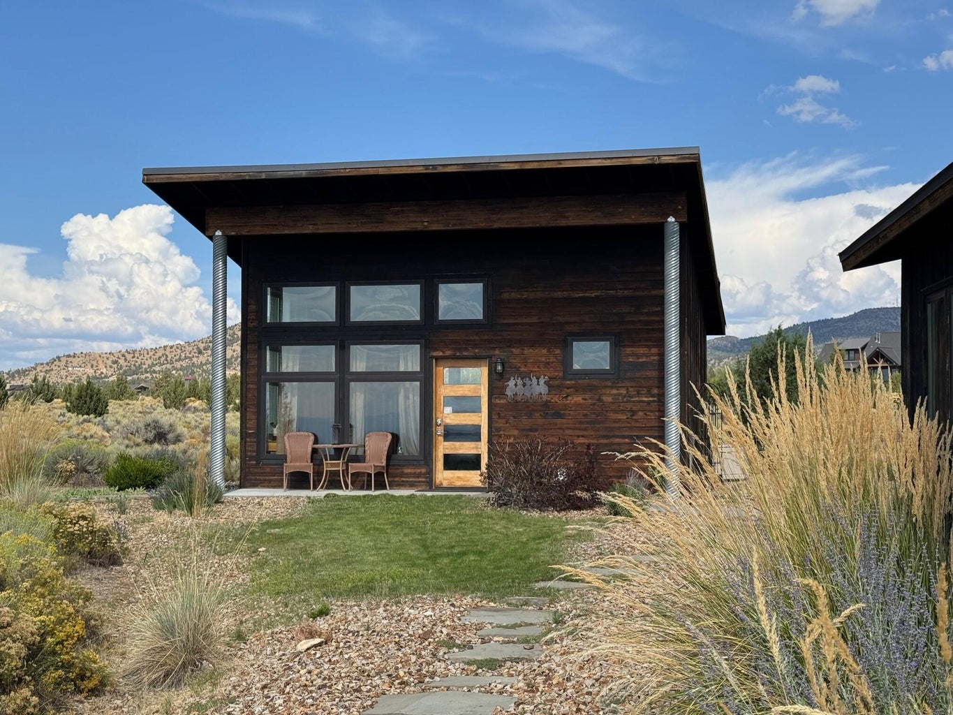 Can be a STR (Short Term Rental) or perfect for friends and family visits OR Parent/Dependent
