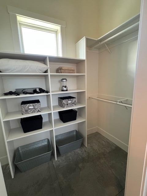 Photo of 15660 SW Rangeland Drive 63 of 80