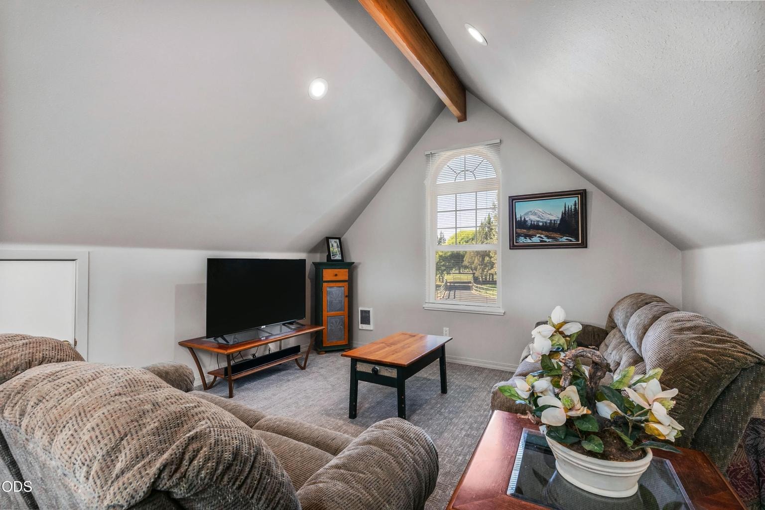 Photo of 6105 NW Kingwood Avenue 71 of 94