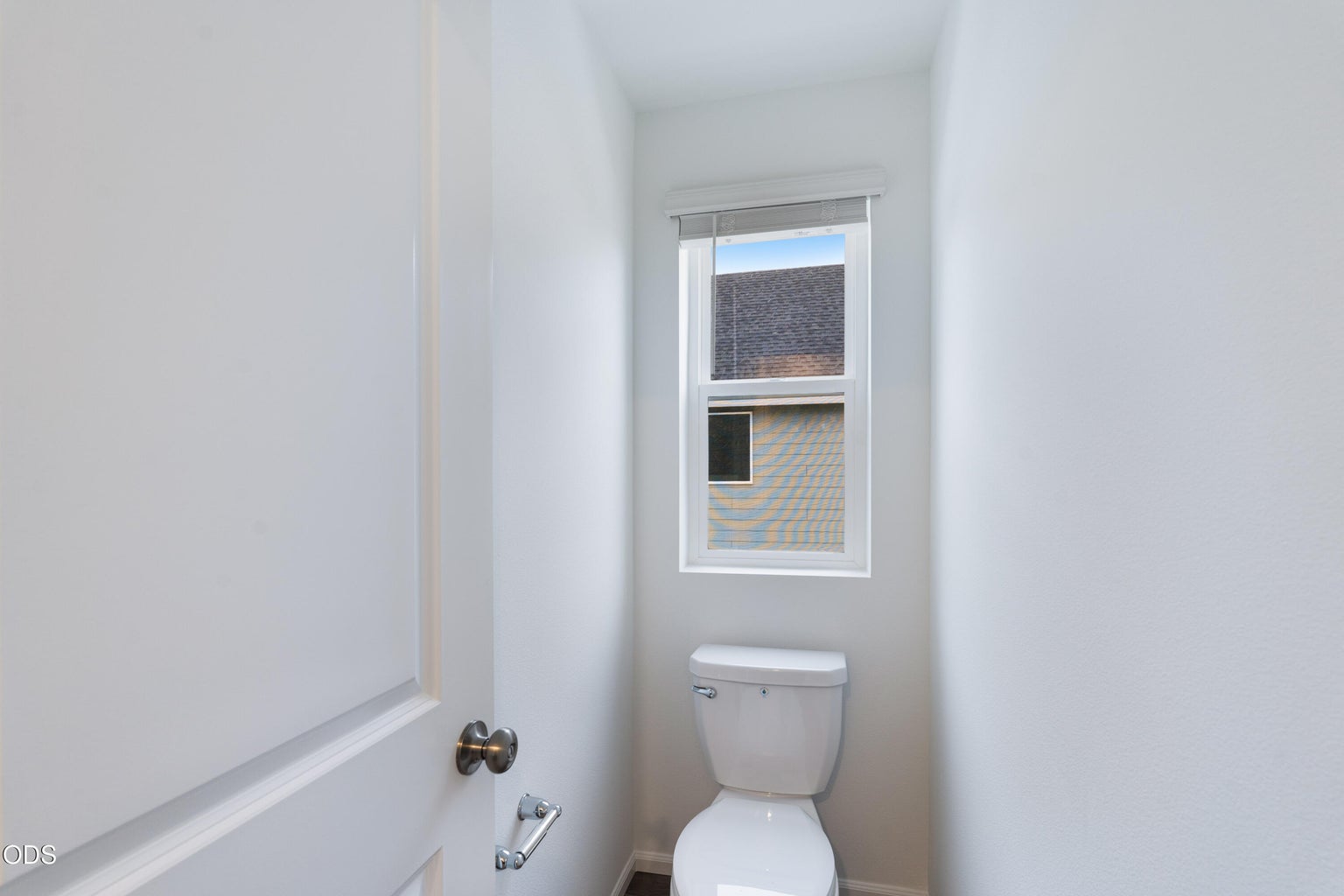 Photo of 16657 Cottage Pine St 13 of 33