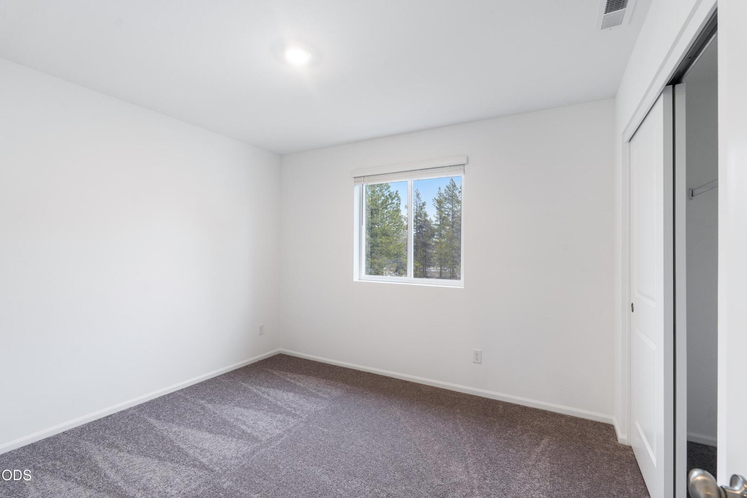 Photo of 16657 Cottage Pine St 16 of 33