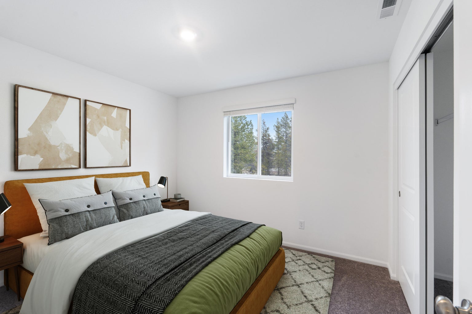 Photo of 16657 Cottage Pine St 24 of 33