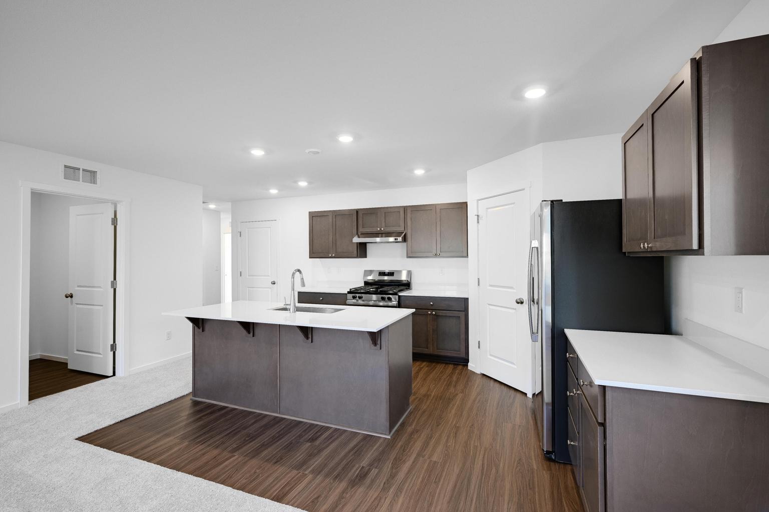 Photo of 51773 Jubilee Pine Dr 5 of 23