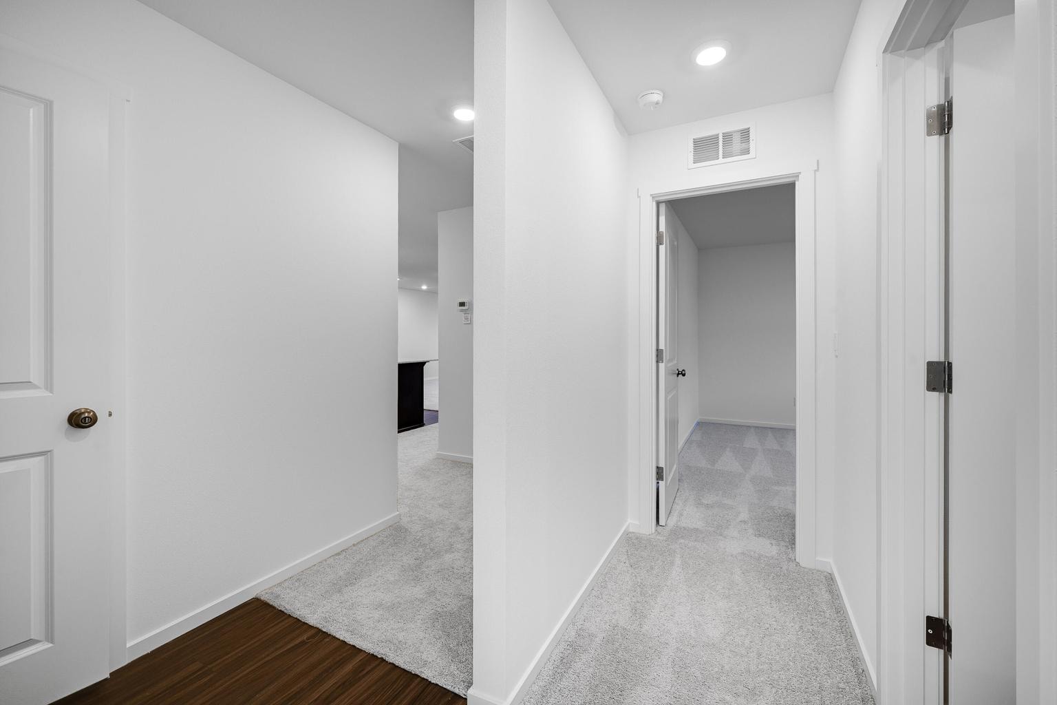 Photo of 51773 Jubilee Pine Dr 7 of 23