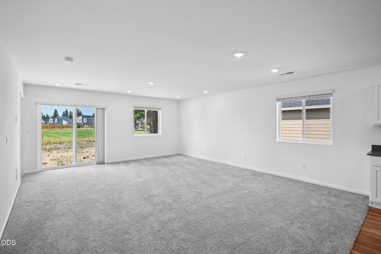 Photo of 51740 Morning Pine Dr 8 of 23