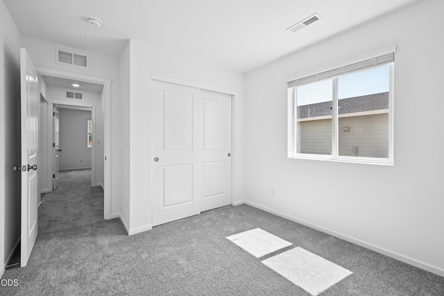 Photo of 51740 Morning Pine Dr 16 of 23