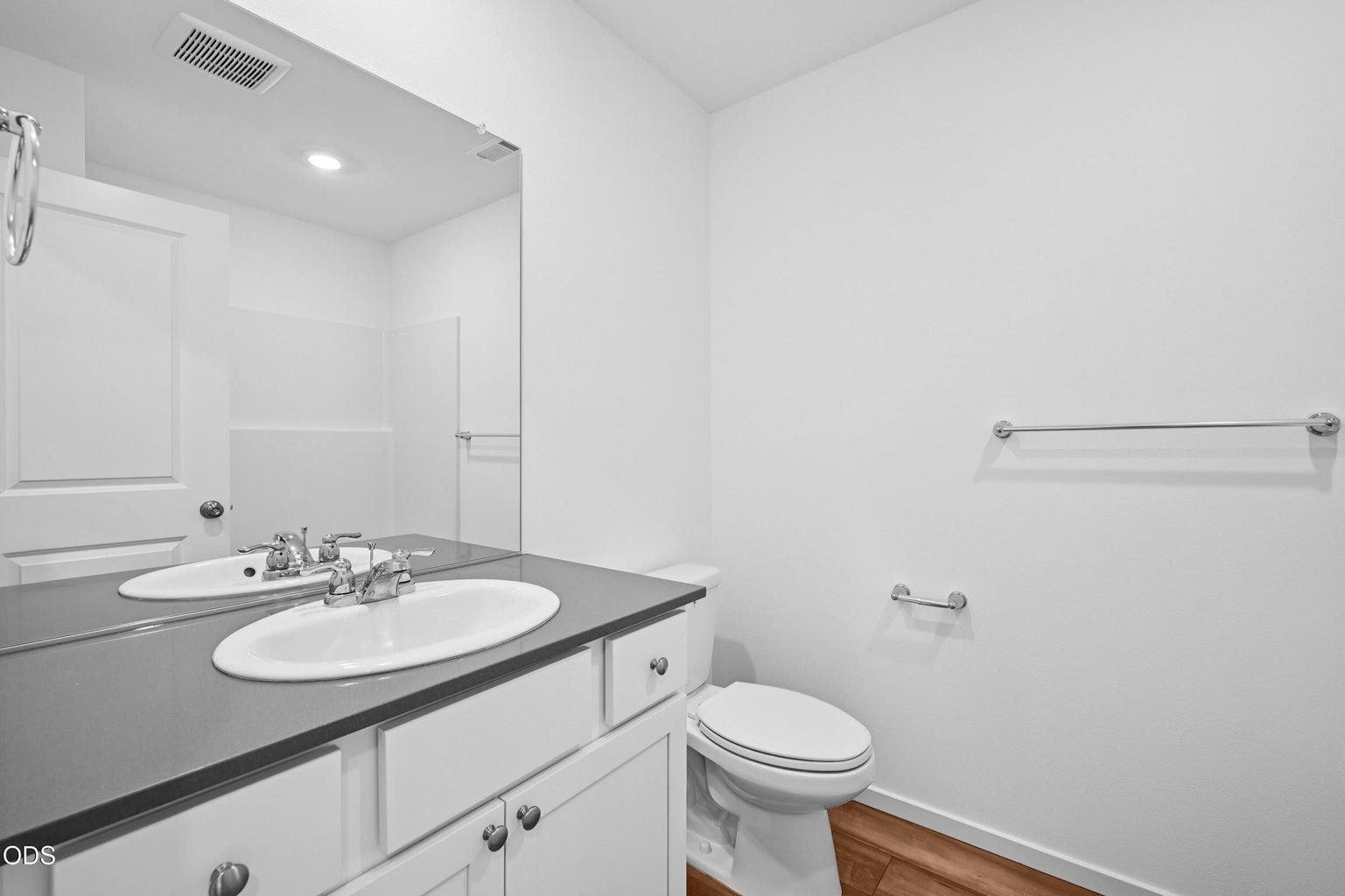 Photo of 51740 Morning Pine Dr 18 of 23