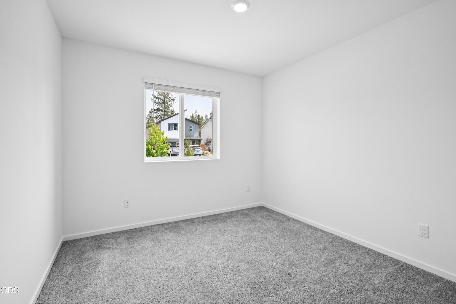 Photo of 51740 Morning Pine Dr 20 of 23